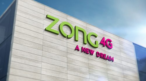 Zong-01 Zong-01