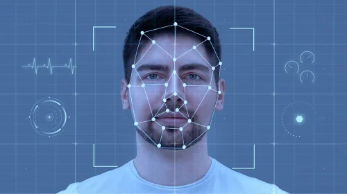 facial-recognition facial-recognition