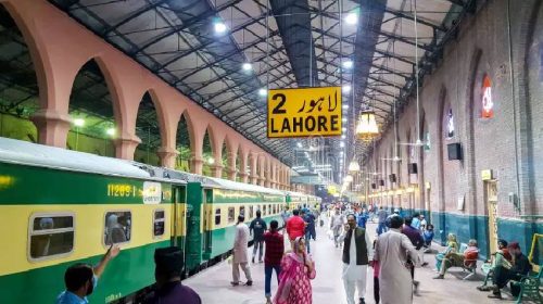 lahore-railways-station lahore-railways-station