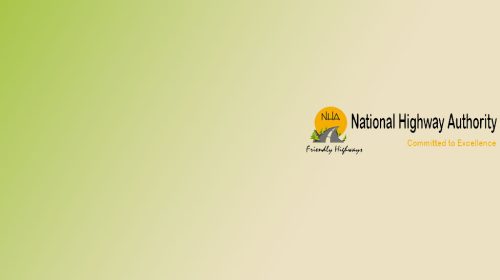 nha nha