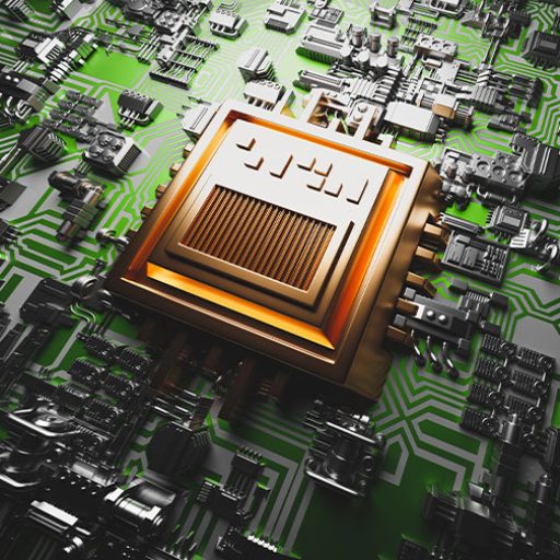 service_IoT service_IoT