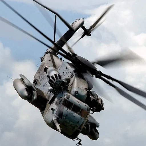 service_defense service_defense